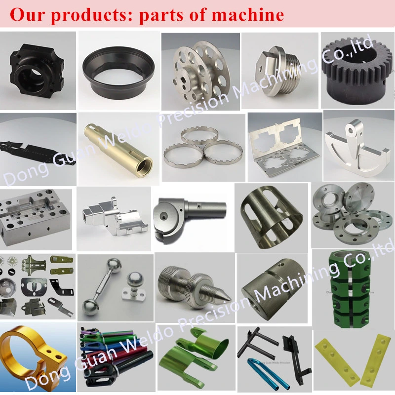 High Precision Stamping Tooling Auto Parts Mould