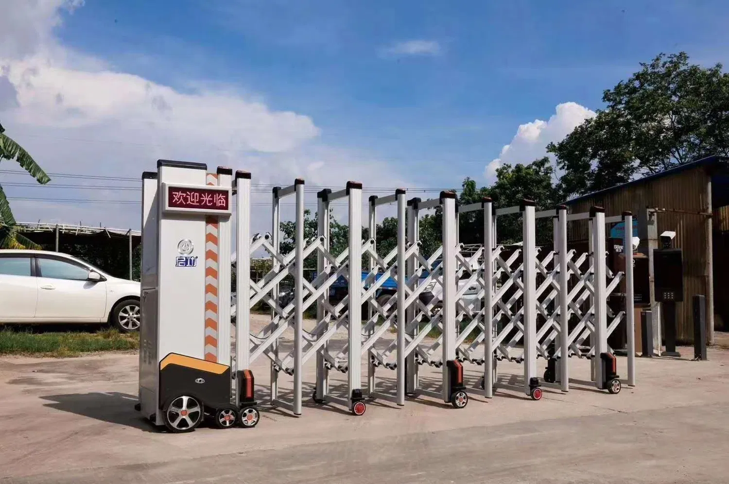 Tappo con valvola a spillo per stampo preformato in vetro a 12 cavità con canale caldo per bottiglie di miele, bottiglie di prodotti sanitari, bottiglie di spezie, contenitori di alimenti secchi, Lock&Lock